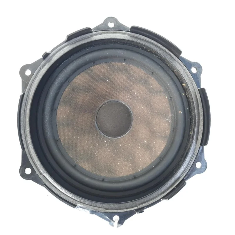 Noutate Boxa fata, cod 6J0035411, Seat Ibiza 5 Sportcoupe (6J1) (id:486995)