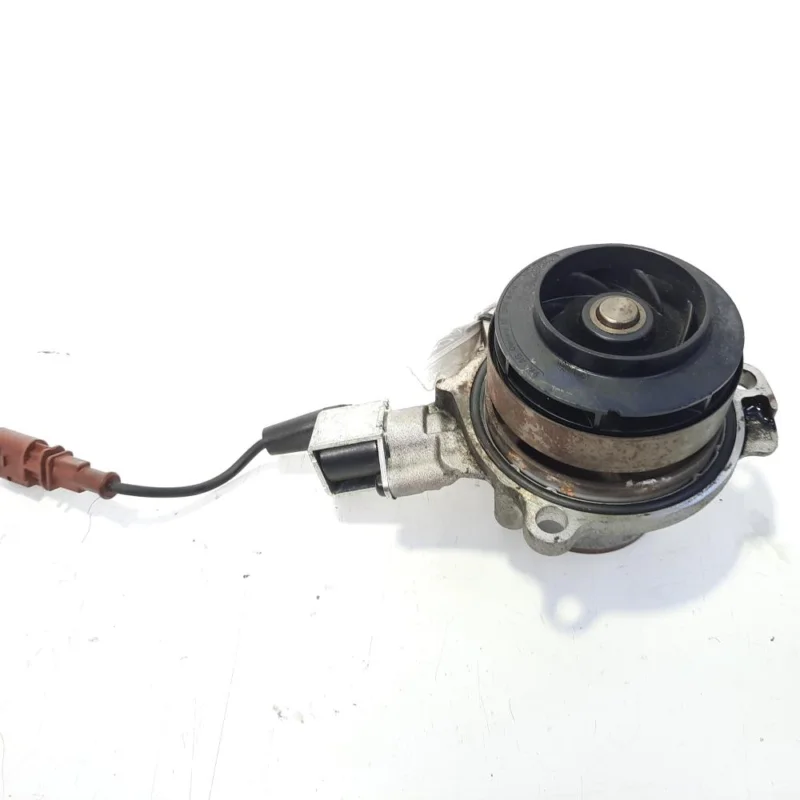 Pompa apa electrica, cod 010157801KT, Vw Tiguan II, 2.0 TDI, DFG (id:486704) Reduceri