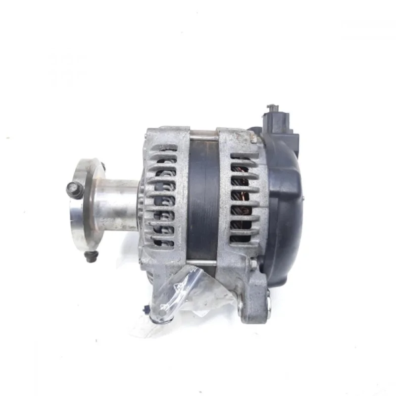 Ofertă exclusivă Alternator 150A, cod 4M5T-10300-UD, Ford C-Max 1, 1.8 TDCI, KKDA (idi:486513)