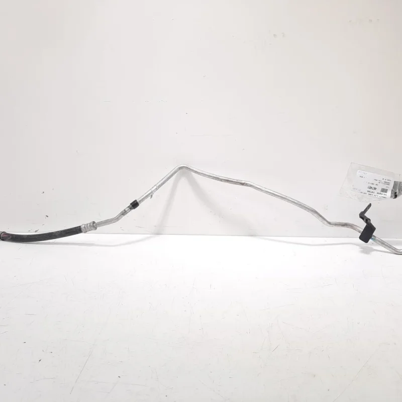 Ofertă limitată Conducta clima, cod 51871846, Fiat Punto Evo (199), 1.2 benz, 169A4000 (idi:467401)
