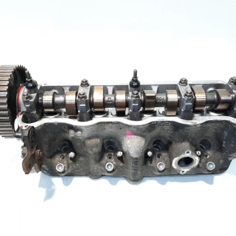 Super ofertă Chiulasa, Vw Bora (1J2) 1.9 TDI, ALH (idi:482569)