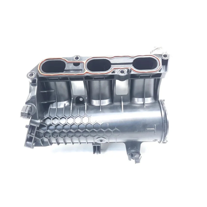 Galerie admisie, cod 9802101480, Peugeot 3008, 1.2 THP, HNY (HN01) (idi:485306) Vezi acum