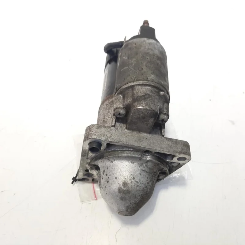 Discount Electromotor, cod GM55353857, Opel Insignia A Sports Tourer, 2.0 CDTI, A20DTH, 6 vit man (idi:486253)
