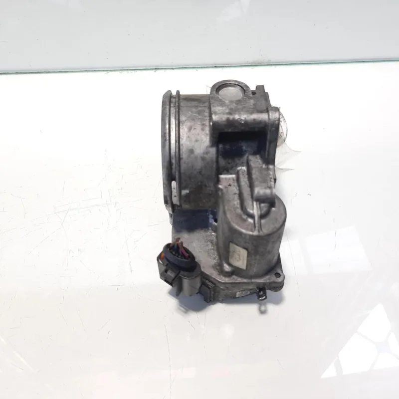 Bestseller Clapeta acceleratie, cod 03G128063J, Skoda Octavia 2 (1Z3) 1.9 TDI, BXE (id:486465)