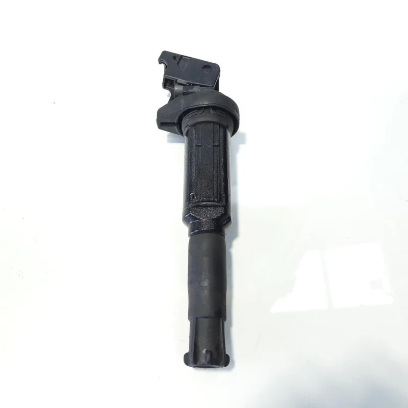 Bobina inductie, cod 7551260, Bmw 1 (E81, E87) 1.6 benz, N45B16AB (id:485362) Ofertă