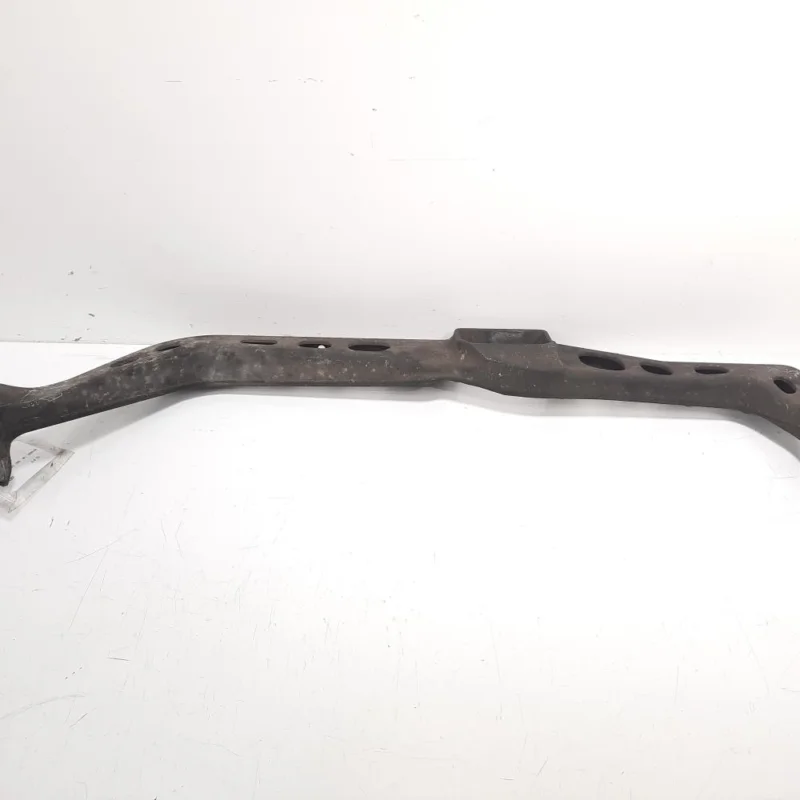 Suport motor, cod 8K0199521C, Audi A4 Avant (8K5, B8) 2.0 TDI, CAG (id:486190) Transport gratuit