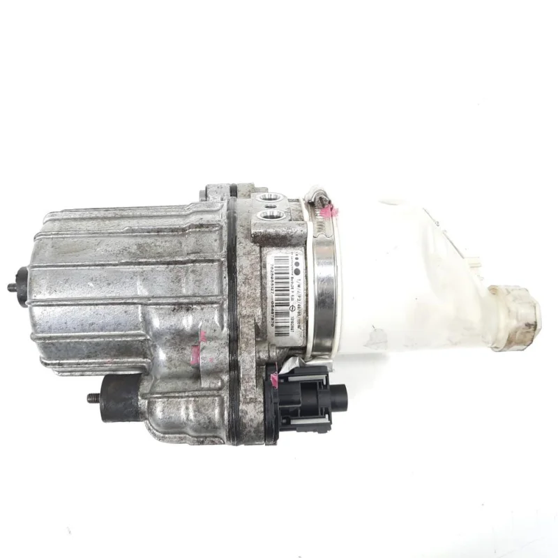 Pompa servo directie (ZF) cod GM13192897, Opel Astra H, 1.7 CDTI, Z17DTH (pr:110747) Mai ieftin