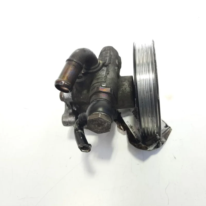 Ofertă specială Pompa servo directie, Vw Passat (3B3) 1.9 TDI, AVB (id:486028)