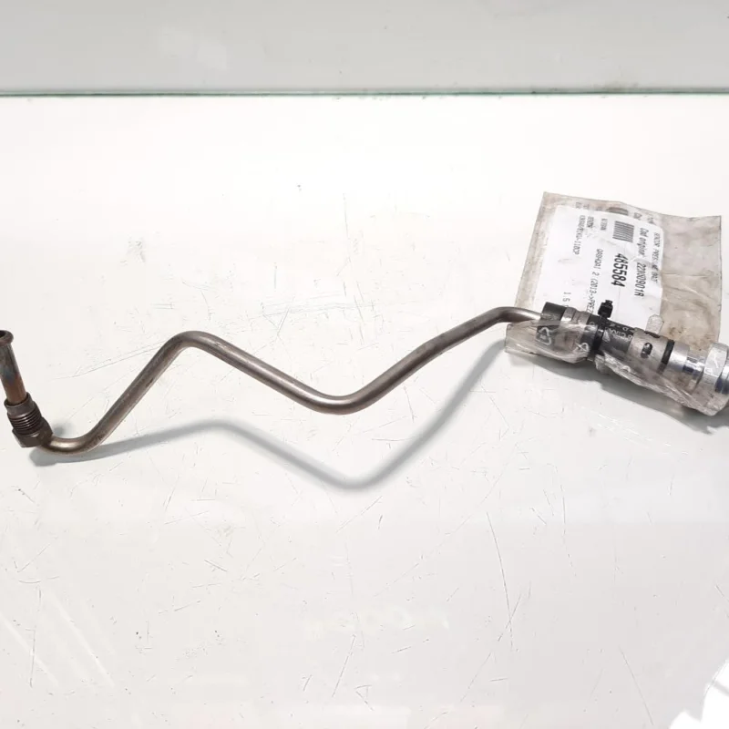 Reduceri Senzor presiune gaze, cod 223650901R, Renault Grand Scenic 4, 1.5 DCI, K9K500 (idi:485584)