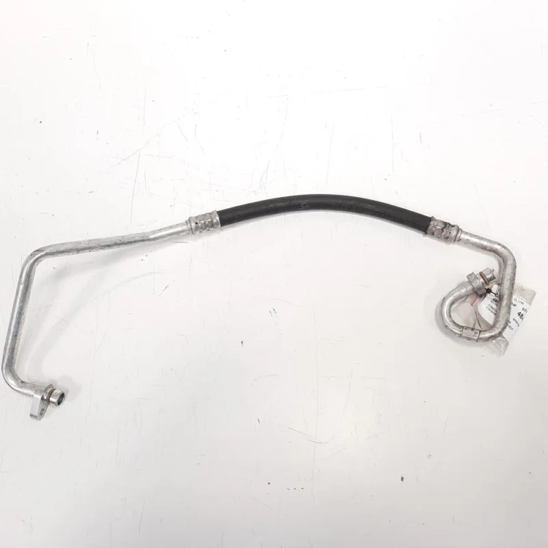 Conducta clima, cod 924904EA0A, Nissan Juke, 1.5 DCI, K9K646 (idi:484941) Expediere rapidă