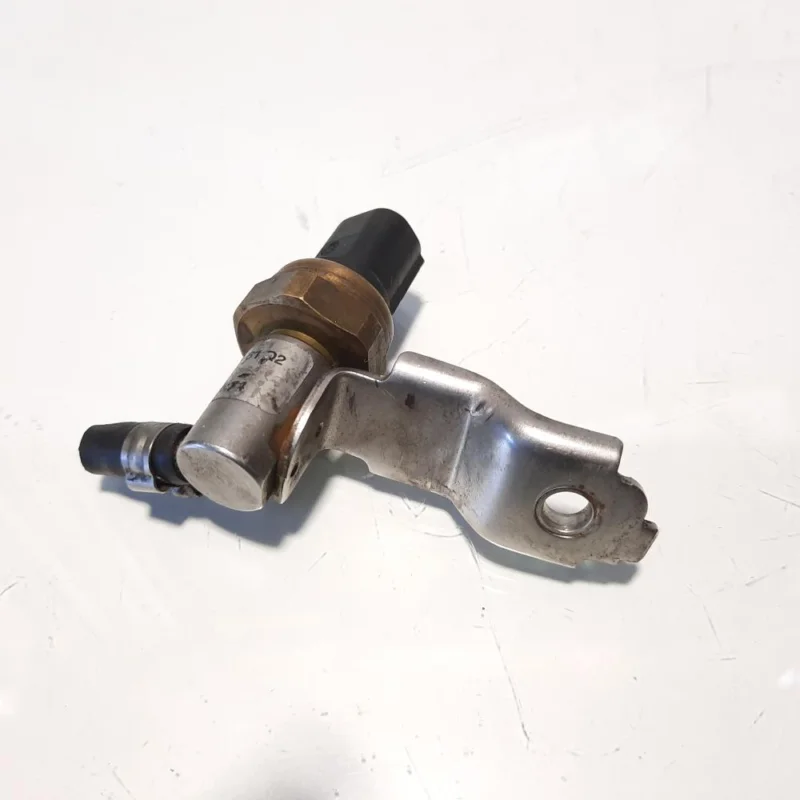 Senzor presiune combustibil, cod A6510701481, Mercedes Clasa C Coupe (C204), 2.2 CDI, OM651913 (idi:485066) Lichidare de stoc