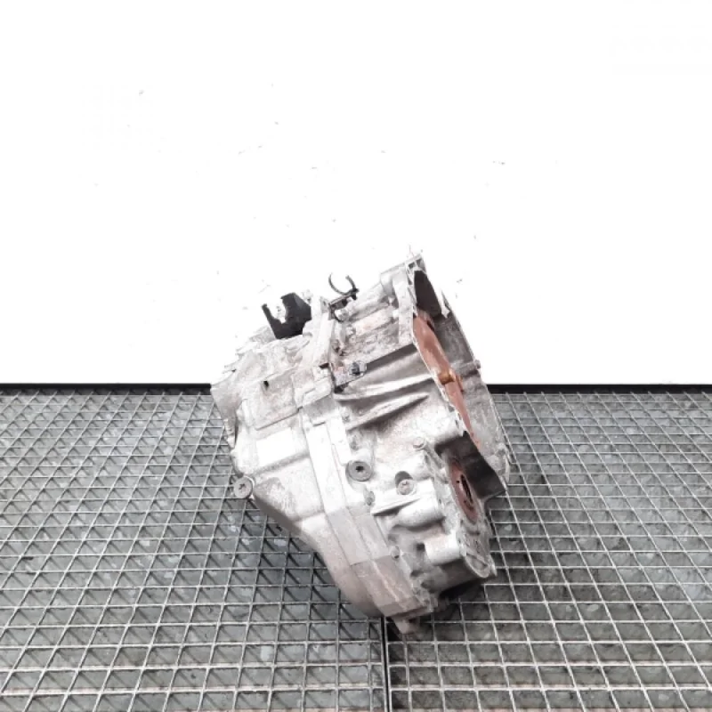 Cutie viteza automata, cod 55571446, Opel Insignia A Sports Tourer, 2.0 CDTI, A20DTH (idi:485327) Calitate înaltă