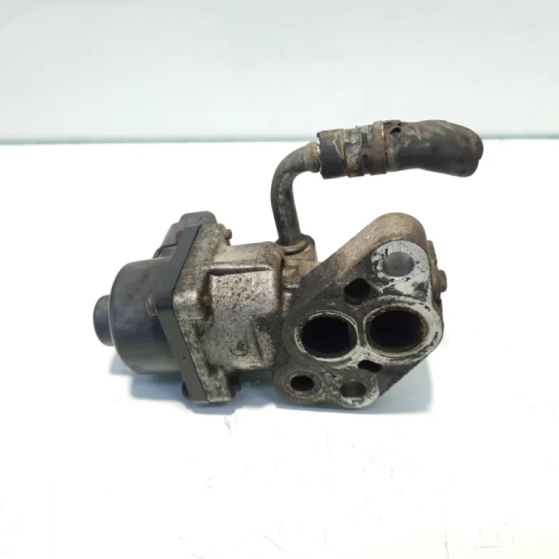 Doar azi EGR, cod 1S7G-9D475-AH, Ford Focus C-Max, 1.8 benz, QQDB (idi:485460)