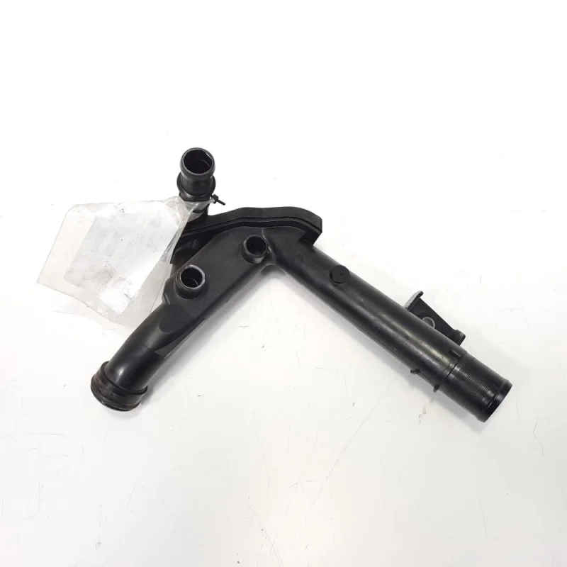 Tub apa, cod 210475246R, Renault Megane 4, 1.5 DCI, K9K646 (idi:485586) Vezi acum