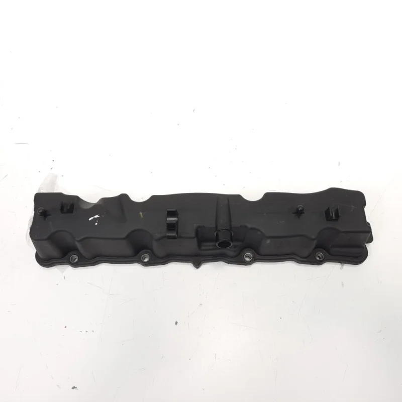 Reducere Capac culbutori, cod 9646498180C, Peugeot 207 Sedan, 1.4 16V benz, KFU (idi:485455)