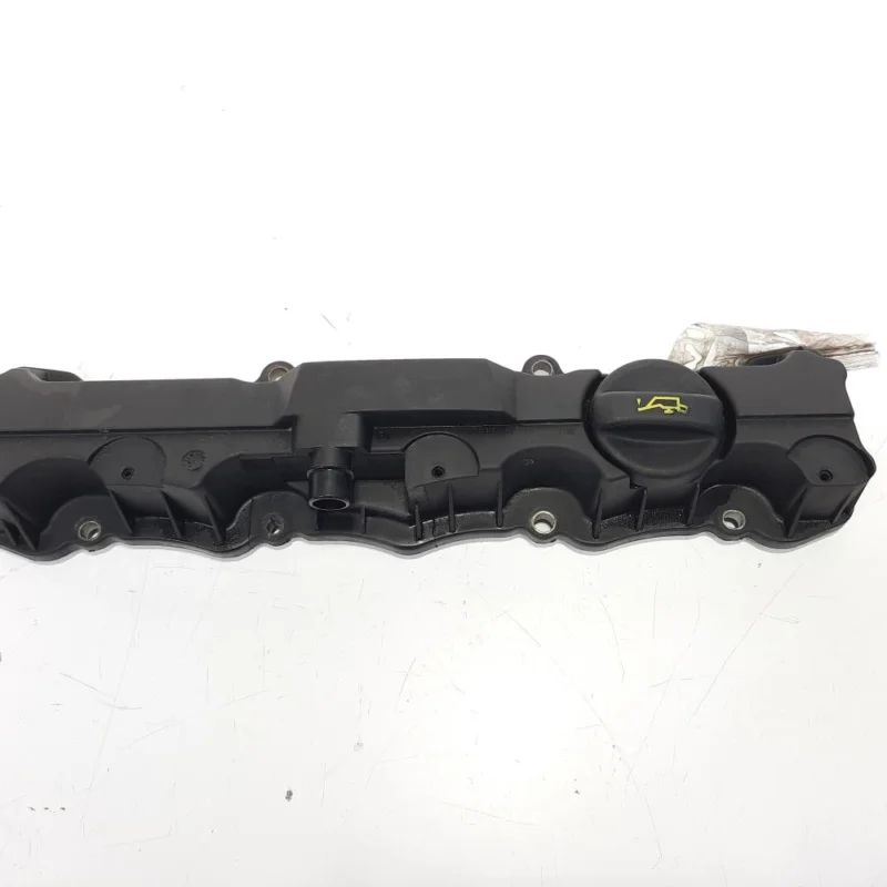 Capac culbutori, cod 9658630480, Citroen Xsara Picasso, 1.6 benz, NFU (idi:485452) Cumpărături sigure