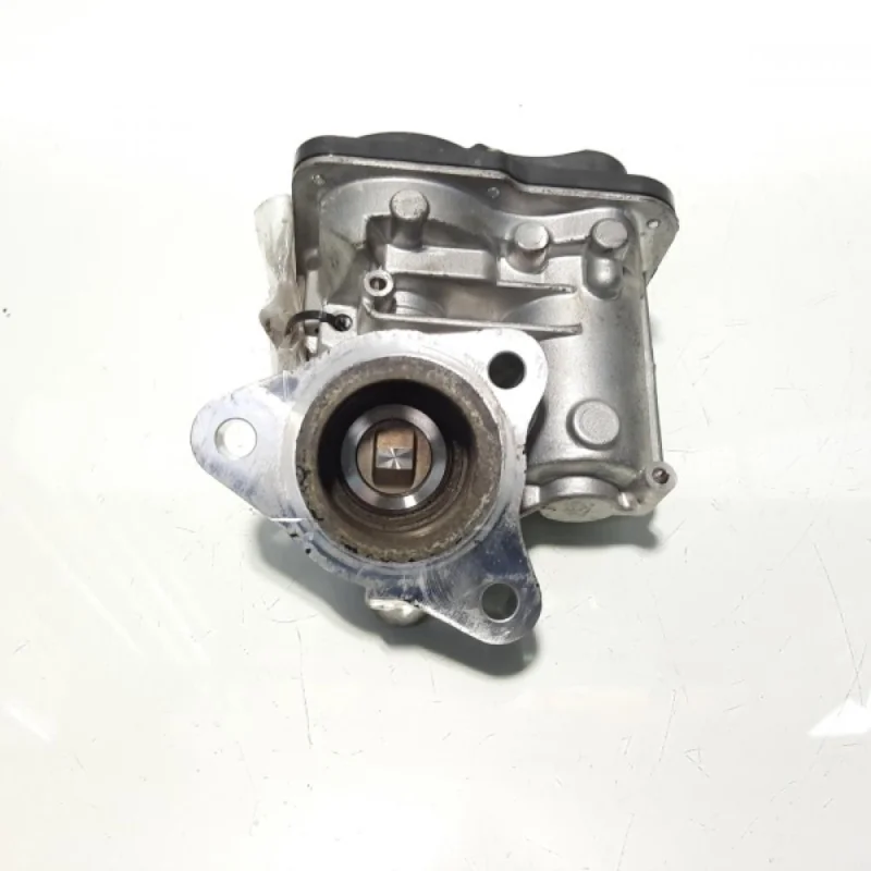 Preț promoțional EGR, cod 8201143495, 147109913, Renault Megane 4, 1.5 DCI, K9K648 (idi:485561)