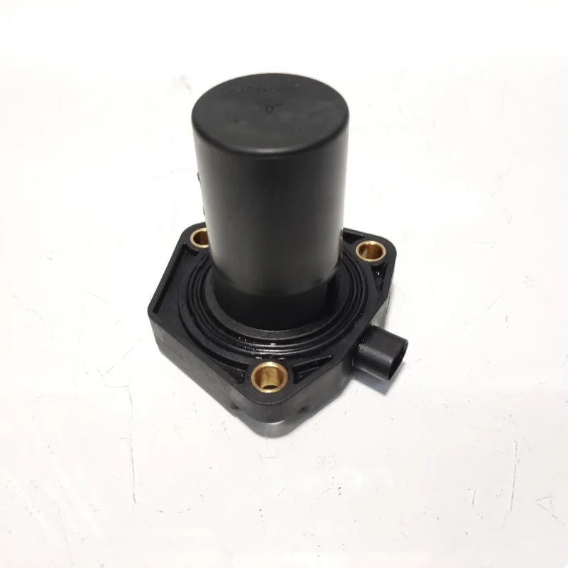 Retur ușor Senzor nivel baie ulei, cod A6511530032, Mercedes Clasa E Cabriolet (A207), 2.2 CDI, OM651924 (idi:485588)