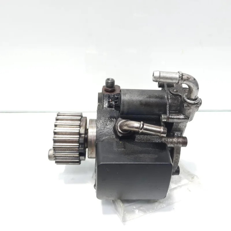 Super ofertă Pompa inalta presiune Continental, cod 03L130755E, VW Passat (3C2), 1.6 TDI, CAY (idi:485927)