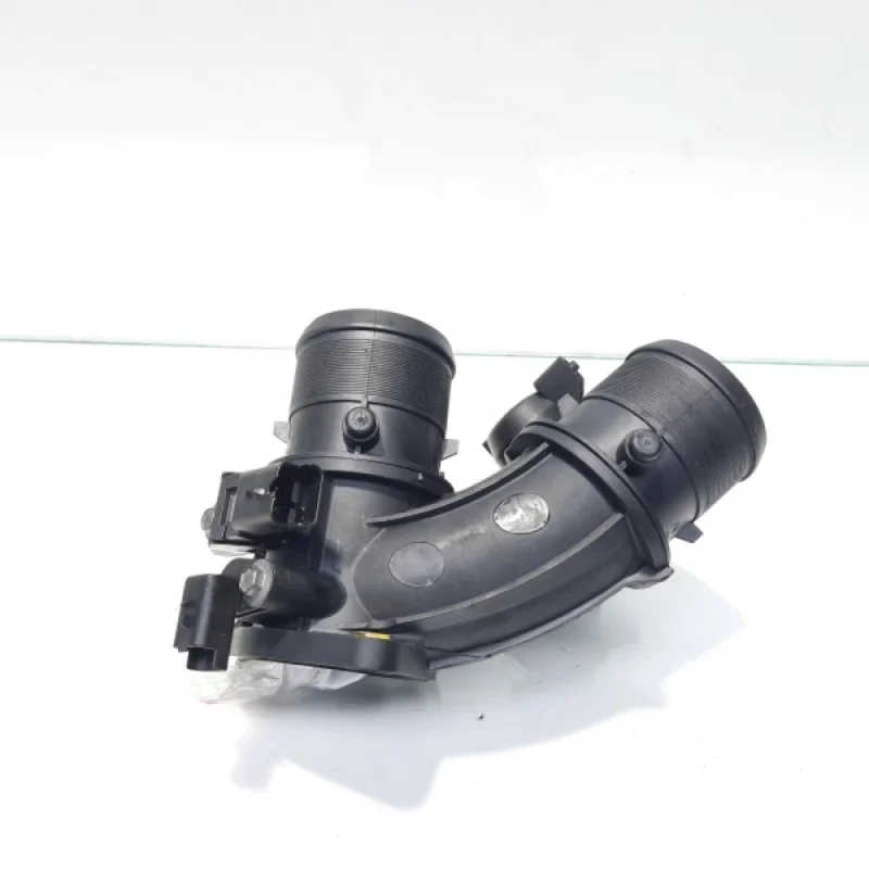 Popular Clapeta acceleratie, cod 9684269380, Citroen C5 (II) Break, 2.0 HDI, RHR (idi:485899)