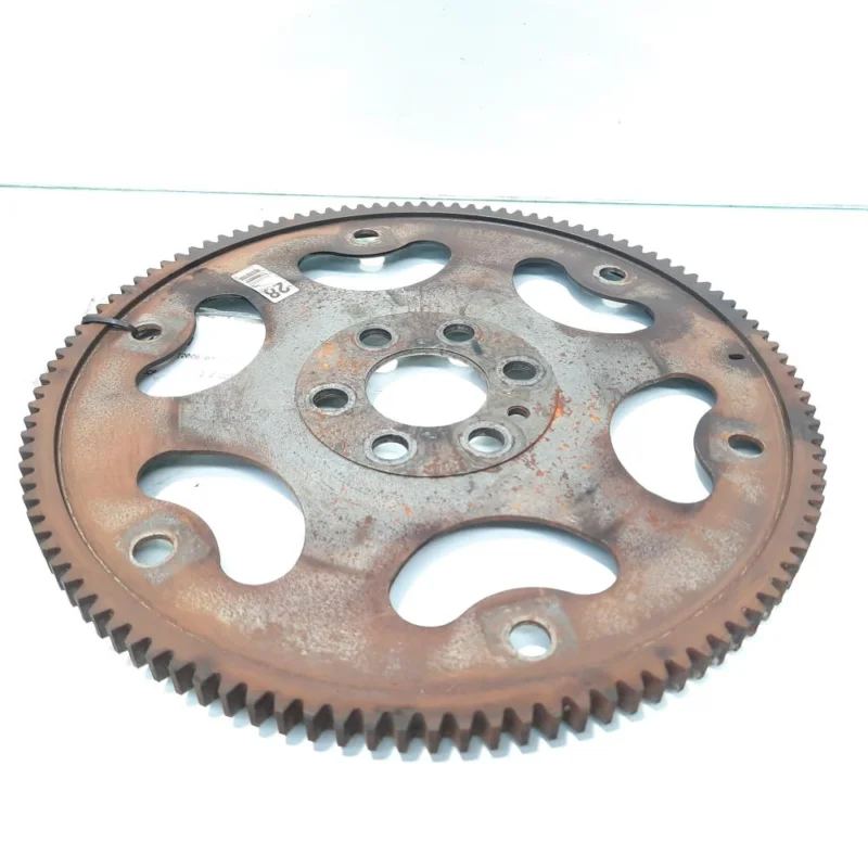 Coroana volanta, Opel Zafira C (P12), 2.0 CDTI, A20DTH, cutie automata (idi:485301) Promoție