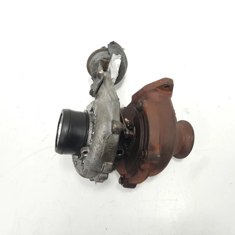 Cel mai vândut Turbosuflanta, cod GM55570748, Opel Astra J, 2.0 CDTI, A20DTH (idi:485299)