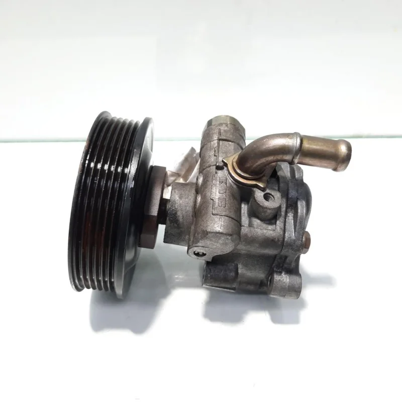 Ultima șansă Pompa servo directie, cod 1J0422154, VW Golf 4 Variant (1J5), 1.9 TDI, ALH (idi:485761)