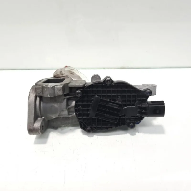 EGR, cod GM55581958, Opel Astra J GTC, 1.7 CDTI, A17DTE (idi:485770) Bestseller
