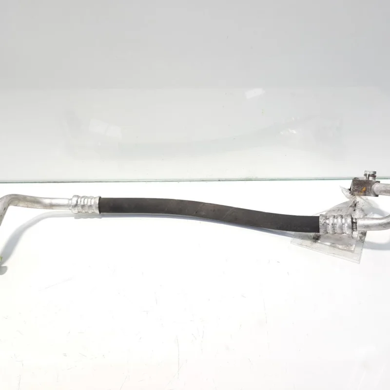 Ofertă de sezon Conducta clima, cod 1K0820721BD, Skoda Octavia 2 (1Z3), 1.9 TDI, BLS (idi:485129)