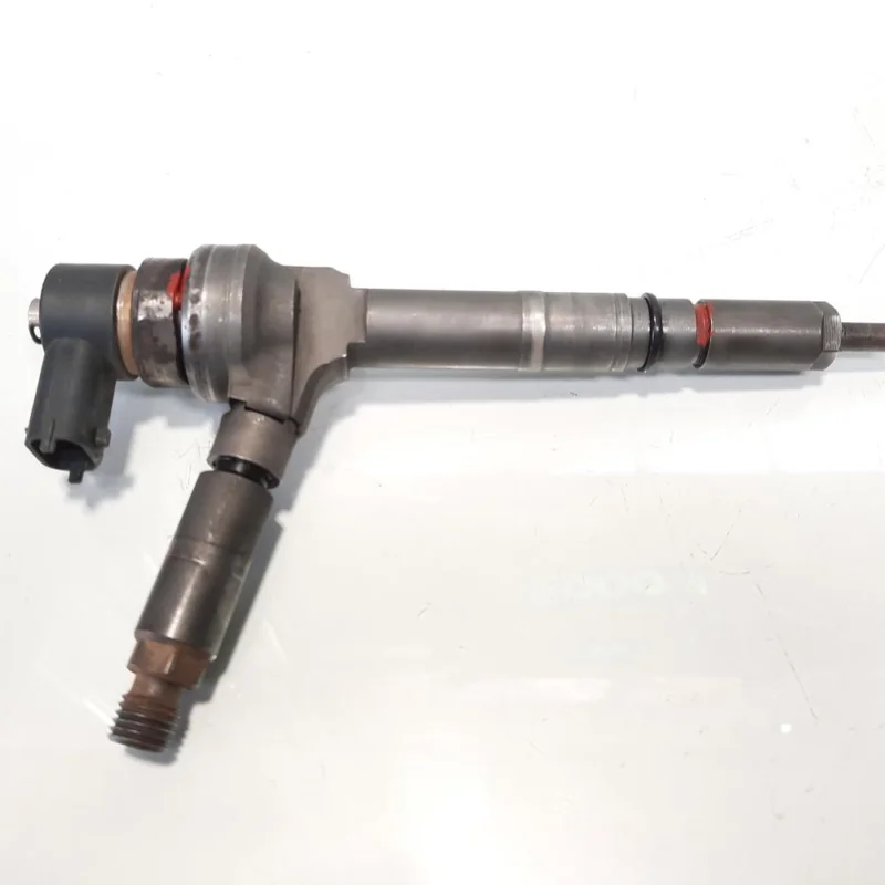 Premium Injector, cod 0445110118, 8973000911, Opel Astra H, 1.7 CDTI, Z17DTL (id:485689)