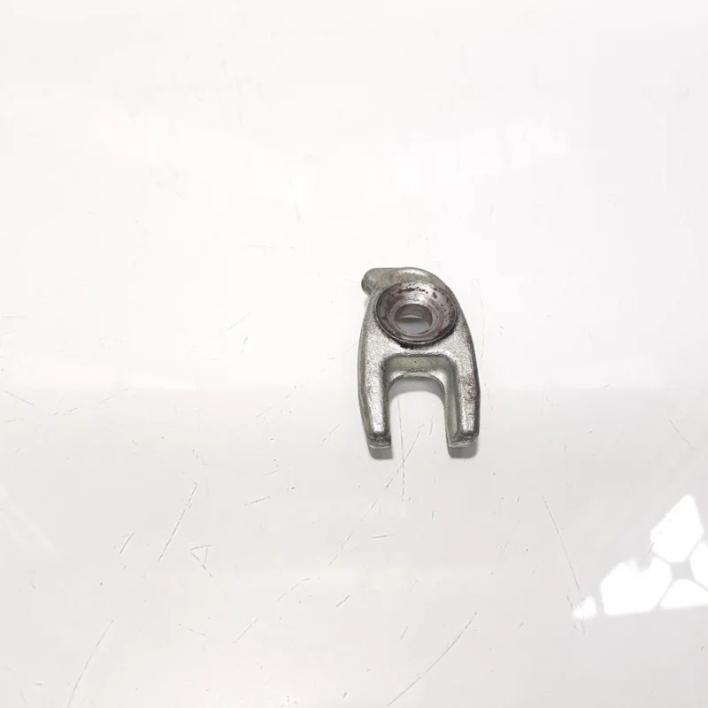 Brida injector, Nissan Qashqai (2), 1.5 DCI, K9K646 (id:485582) Preț redus