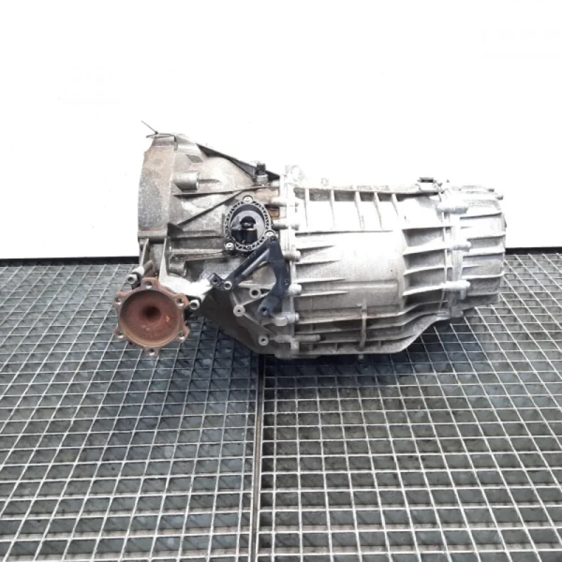 Reducere specială Cutie viteza automata, cod NSL, Audi A6 Avant (4G5, C7), 2.0 TDI, CGL (pr:286779)