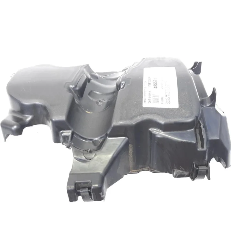 Preț promoțional Capac protectie motor, cod 175B15263R, Nissan Juke, 1.5 DCI, K9K646 (idi:485571)