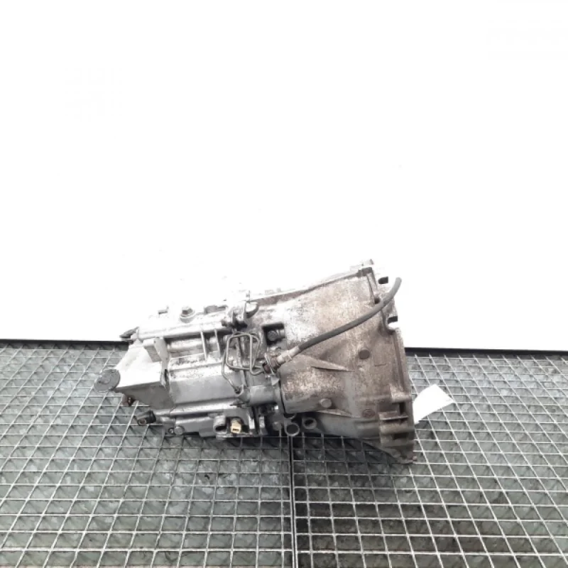 Ofertă specială Cutie viteza manuala, cod 2200066490, Bmw 3 Coupe (E46), 2.0 benz, N42B20A, 5 vit man (pr;110747)