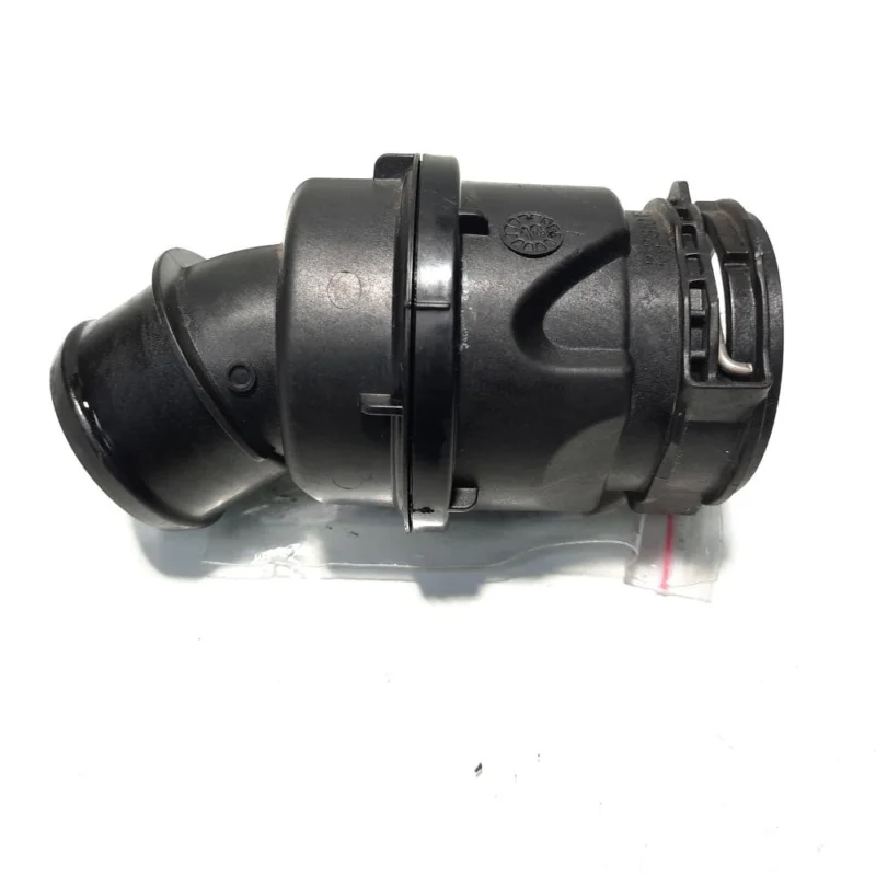 Tub turbo, cod 1085605S02, Nissan Qashqai (2), 1.5 DCI, K9K646 (id:485576) Calitate înaltă