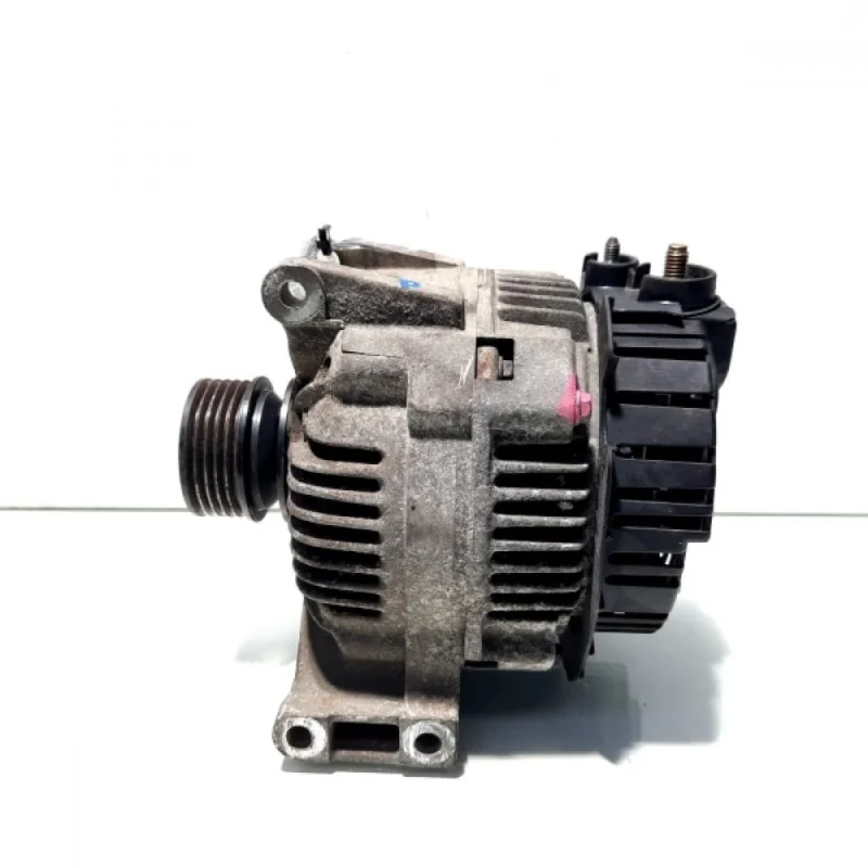 Alternator 90A, cod 0111545602, Mercedes Clasa A (W168) 1.4 benz, OM166940 (id:485417) Promoție