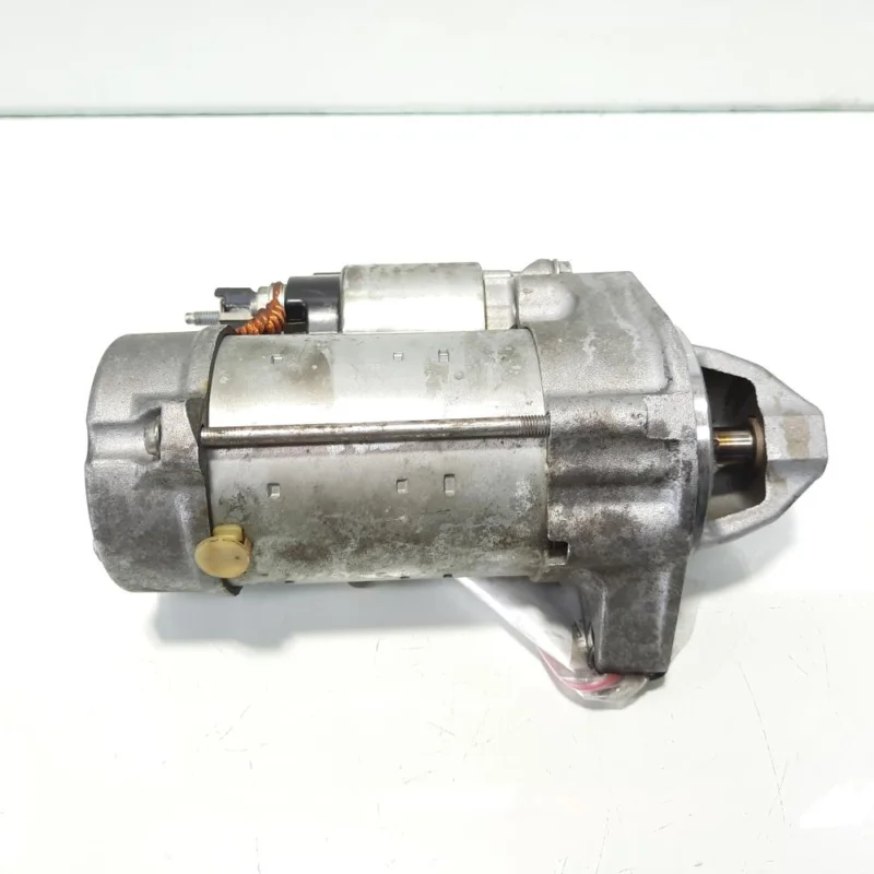 Popular Electromotor, Mercedes Vito Autobus (W639), 2.2 CDI, 6 vit man (idi:484721)