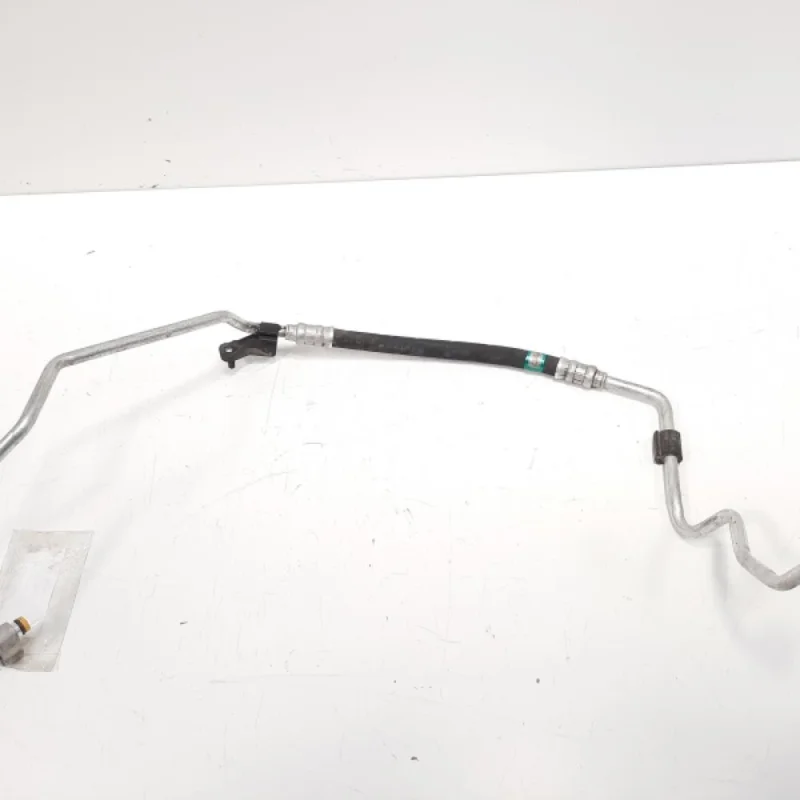 Comandă acum Conducta clima, cod 6989307-06, Bmw 5 (E60), 2.0 diesel, N47D20A (idi:456087)