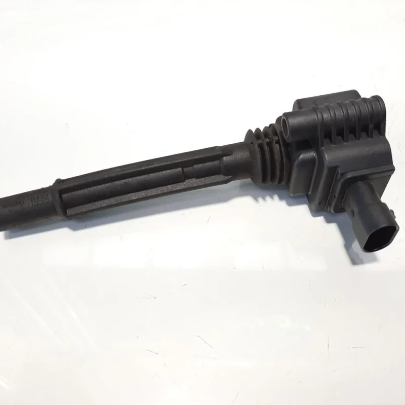 Expediere rapidă Bobina inductie, cod 55234131, Fiat Punto (199), 0.9 benz, 199B6000 (idi:482156)