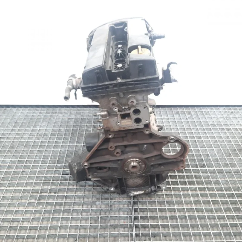 Ieftin Motor, cod Z16XEP, Opel Astra G Combi (F35), 1.6 benz (idi:470467)