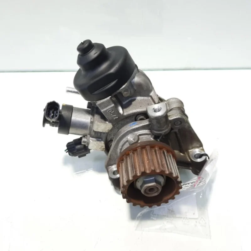 Cel mai vândut Pompa inalta presiune, cod 167001056R, 0445010530, Renault Kangoo 2 Express, 1.5 DCI, K9K608 (idi:483861)