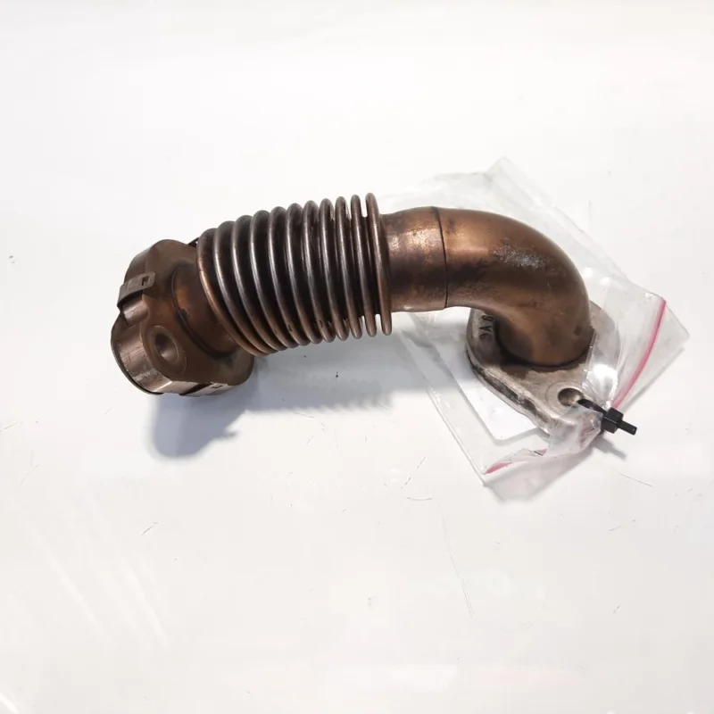 Cel mai bun preț Conducta gaze, cod A6511410304, Mercedes Sprinter 3,5 Platforma (906) 2.2 CDI, OM651955 (idi:482148)