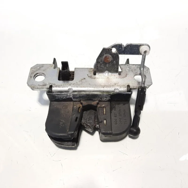Reducere specială Broasca haion, cod 6Q6827505D, Vw Polo (9N) (id:484996)