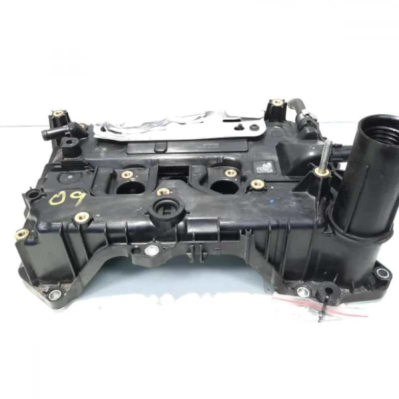 Reducere extra Capac culbutori, Fiat 500L, 0.9 benz, 199B6000 (idi:484707)