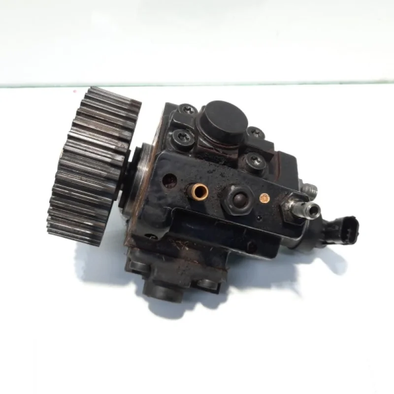 Reducere de preț Pompa inalta presiune, cod GM0055206680, 0445010155, Opel Astra H GTC, 1.9 CDTI, Z19DT (idi:484679)
