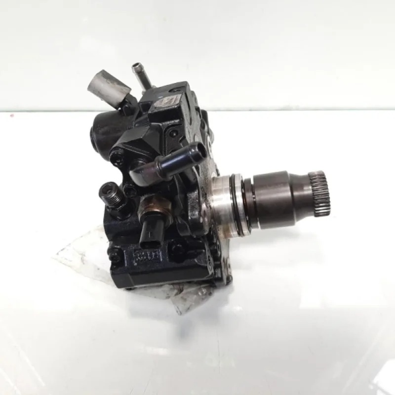 Promoție Pompa inalta presiune Delphi, cod A6510700101, Mercedes Clasa GLK (X204), 2.2 CDI, OM651912 (idi:484681)