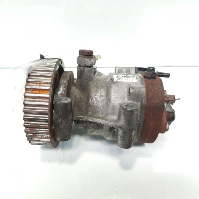 Pompa inalta presiune Delphi, cod 8200423059, 8200057225, Renault Twingo 2. 1.5 DCI, K9K718 (pr:110747) Calitate înaltă