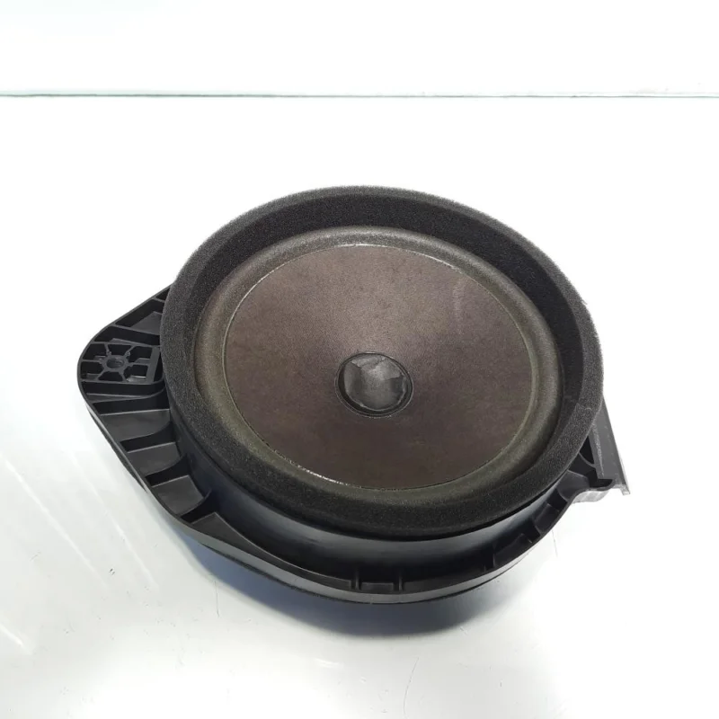 Boxa fata, Opel Astra J (id:485090) Reducere de preț