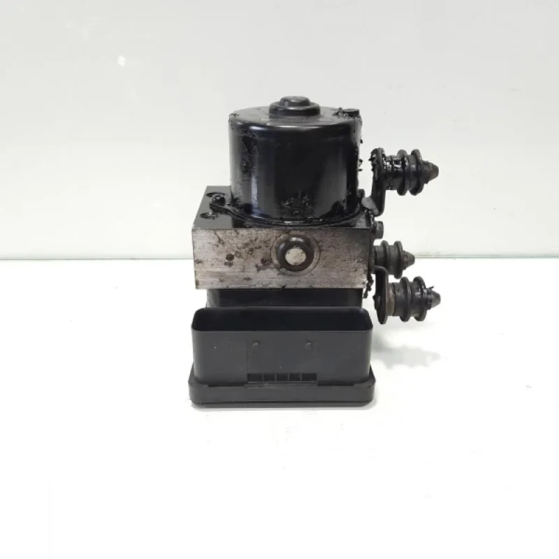 Unitate control A-B-S, cod 1K0614517H, 1K0907379K, VW Golf 5 Variant (1K5), 1.9 TDI, BKC (idi:482056) Discount