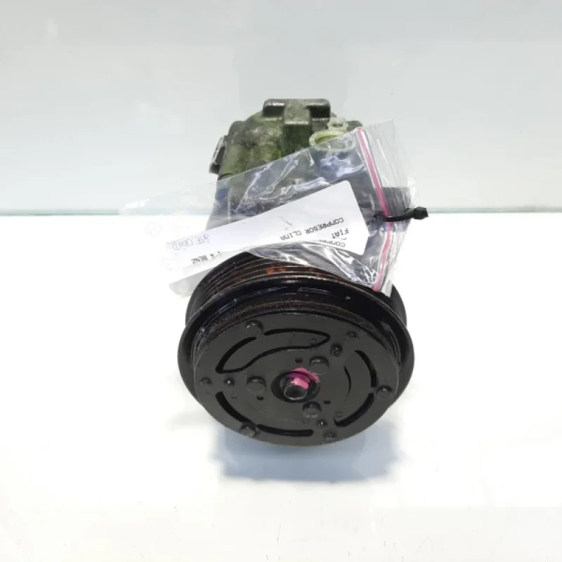 Discount Compresor clima, cod 5A7875200, Fiat Punto (188), 1.4 benz (idi:420779)